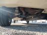 Used 2011 AT mitsubishi ek-wagon H82W Image[30]