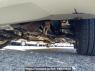 Used 2011 AT mitsubishi ek-wagon H82W Image[31]