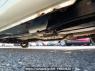 Used 2011 AT mitsubishi ek-wagon H82W Image[32]
