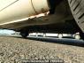 Used 2011 AT mitsubishi ek-wagon H82W Image[34]