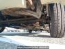 Used 2011 AT mitsubishi ek-wagon H82W Image[37]