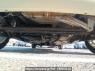Used 2011 AT mitsubishi ek-wagon H82W Image[38]