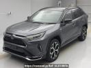 Toyota Rav4 PHV AXAP54