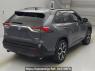 Used 2021 AT toyota rav4-phv AXAP54 Image[1]