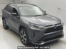 Used 2021 AT toyota rav4-phv AXAP54 Image[2]