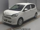 Daihatsu Mira e:S LA350S