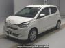 Used 2019 AT daihatsu mira-e-s LA350S Image[0]