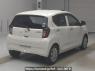 Used 2019 AT daihatsu mira-e-s LA350S Image[1]