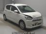 Used 2019 AT daihatsu mira-e-s LA350S Image[2]