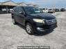 Used 2012 AT toyota vanguard ACA38W Image[0]