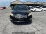 Used 2012 AT toyota vanguard ACA38W Image[1]