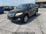Used 2012 AT toyota vanguard ACA38W Image[2]