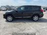 Used 2012 AT toyota vanguard ACA38W Image[3]