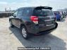 Used 2012 AT toyota vanguard ACA38W Image[4]