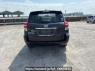 Used 2012 AT toyota vanguard ACA38W Image[5]