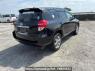 Used 2012 AT toyota vanguard ACA38W Image[6]