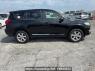 Used 2012 AT toyota vanguard ACA38W Image[7]