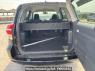 Used 2012 AT toyota vanguard ACA38W Image[8]