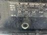Used 2012 AT toyota vanguard ACA38W Image[10]