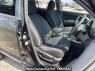 Used 2012 AT toyota vanguard ACA38W Image[11]