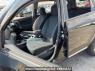 Used 2012 AT toyota vanguard ACA38W Image[12]