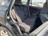 Used 2012 AT toyota vanguard ACA38W Image[13]