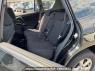 Used 2012 AT toyota vanguard ACA38W Image[14]