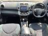 Used 2012 AT toyota vanguard ACA38W Image[15]