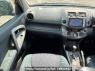 Used 2012 AT toyota vanguard ACA38W Image[16]