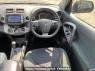 Used 2012 AT toyota vanguard ACA38W Image[17]