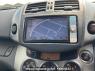 Used 2012 AT toyota vanguard ACA38W Image[18]