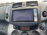 Used 2012 AT toyota vanguard ACA38W Image[19]