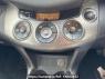 Used 2012 AT toyota vanguard ACA38W Image[20]