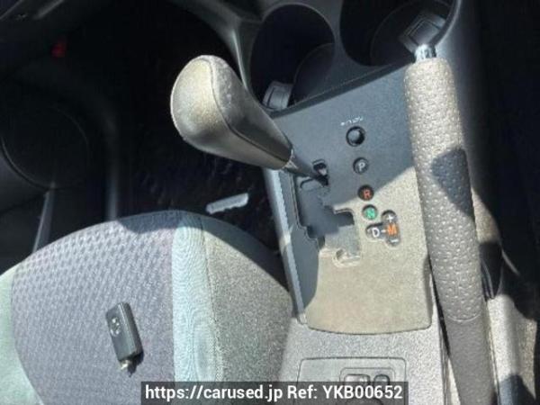 Used 2012 AT toyota vanguard ACA38W Image[21]