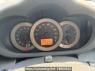 Used 2012 AT toyota vanguard ACA38W Image[22]