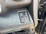 Used 2012 AT toyota vanguard ACA38W Image[25]