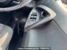 Used 2012 AT toyota vanguard ACA38W Image[26]