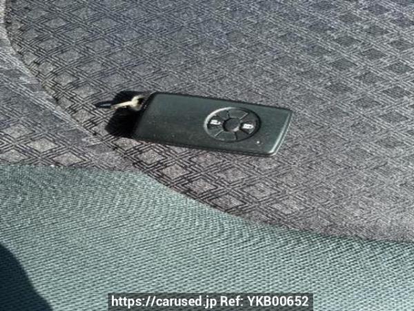 Used 2012 AT toyota vanguard ACA38W Image[27]