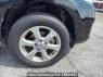Used 2012 AT toyota vanguard ACA38W Image[28]