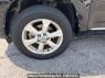 Used 2012 AT toyota vanguard ACA38W Image[29]