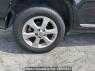 Used 2012 AT toyota vanguard ACA38W Image[30]