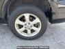 Used 2012 AT toyota vanguard ACA38W Image[31]