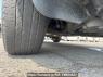 Used 2012 AT toyota vanguard ACA38W Image[32]