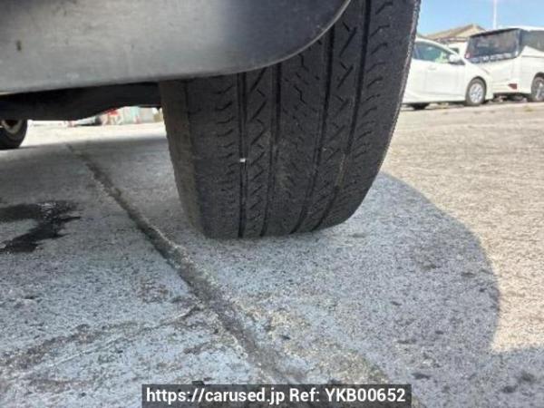Used 2012 AT toyota vanguard ACA38W Image[33]