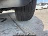 Used 2012 AT toyota vanguard ACA38W Image[33]
