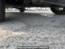 Used 2012 AT toyota vanguard ACA38W Image[34]