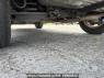 Used 2012 AT toyota vanguard ACA38W Image[36]