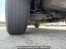 Used 2012 AT toyota vanguard ACA38W Image[38]
