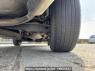 Used 2012 AT toyota vanguard ACA38W Image[39]