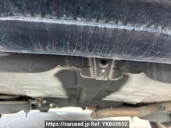 Used 2012 AT toyota vanguard ACA38W Image[40]